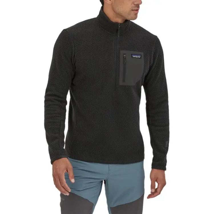 Patagonia Casual Sportswear Unisex-3