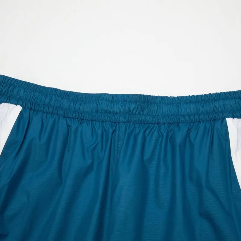 PUMA PERKS AND MINI Knitted Sweatpants Men's Lake Blue-3