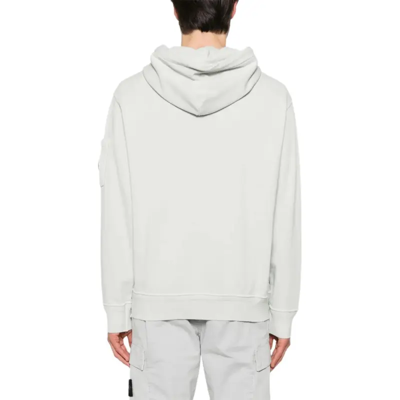 C.P.Company Lens detail Hoodie-3
