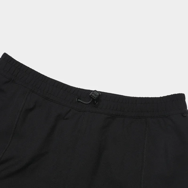 FILA FUSION URBAN TECH Athletic Trousers Women's Jet Black-6
