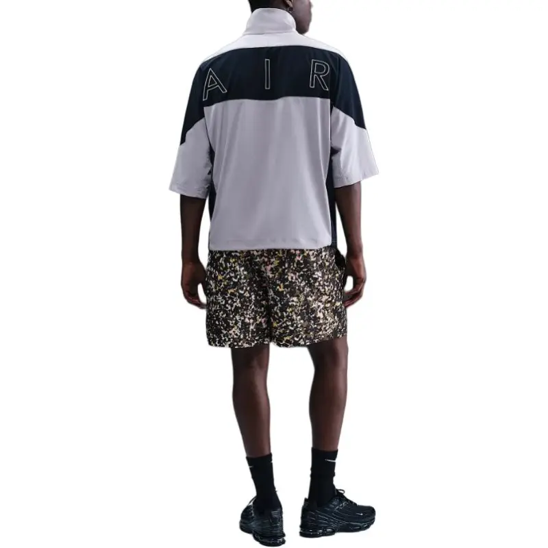 Nike Sportswear Club Men's Woven Shorts-0