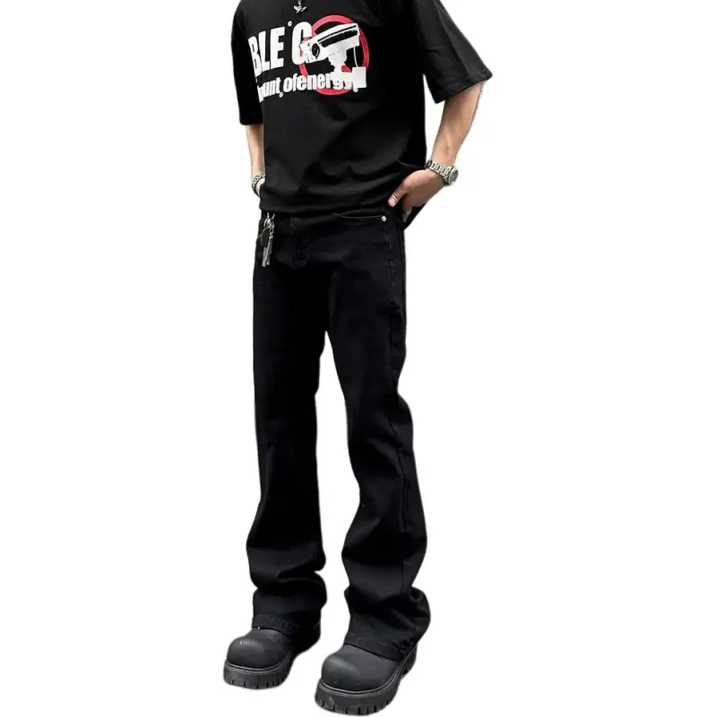 KVIV Jeans Men-1