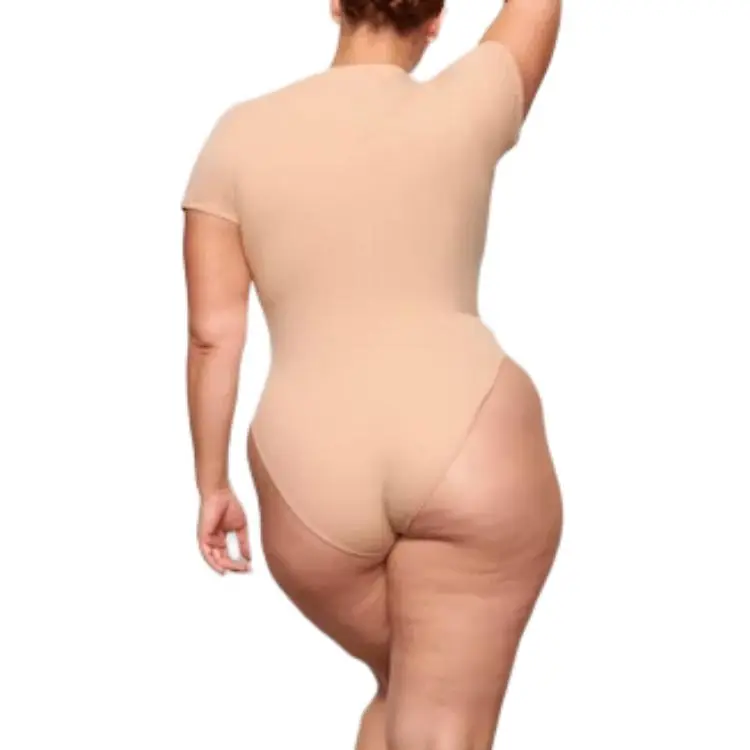 Skims Bodysuits Women's Mica Color-1