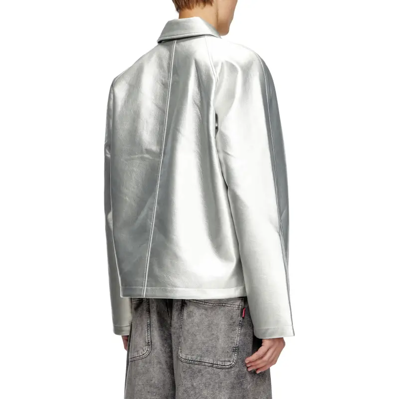 DIESEL J Thome Jacket-5