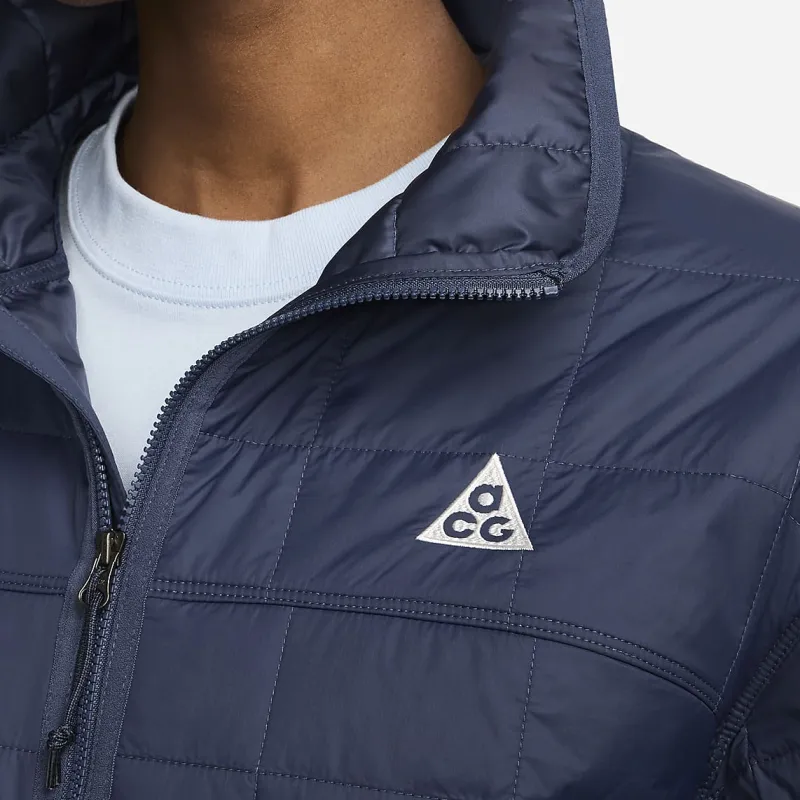 Acg Nike Acg 'Rope De Dope' Women's Therma FIT Adv Quilted Jacket-2