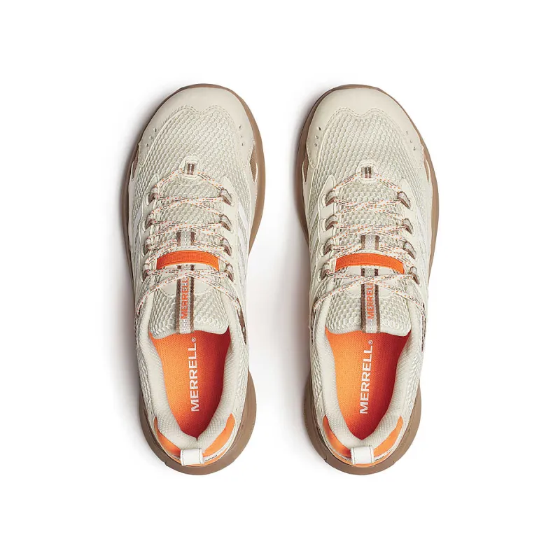 MERRELL Moab Speed 2 Vent 2K 1TRL Stucco Mocha-4