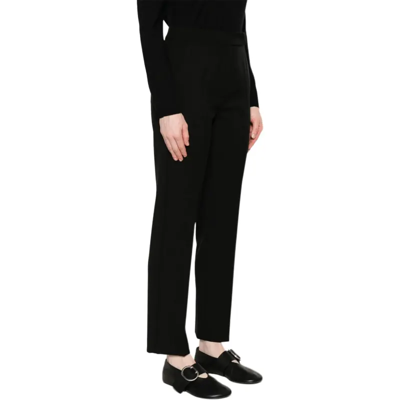 'S MAX MARA Ciro Trousers-3