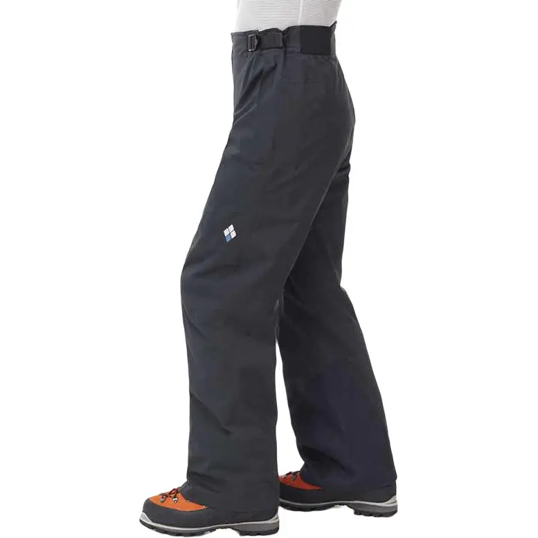 MONTBELL Ski Pants Men-1