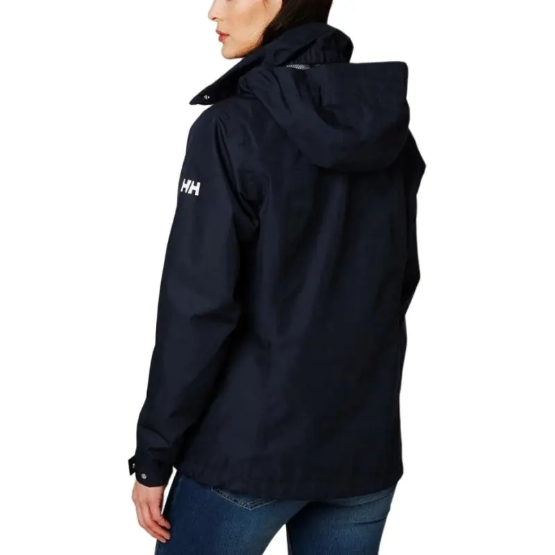 HELLY HANSEN Aden Jacket Women's-16