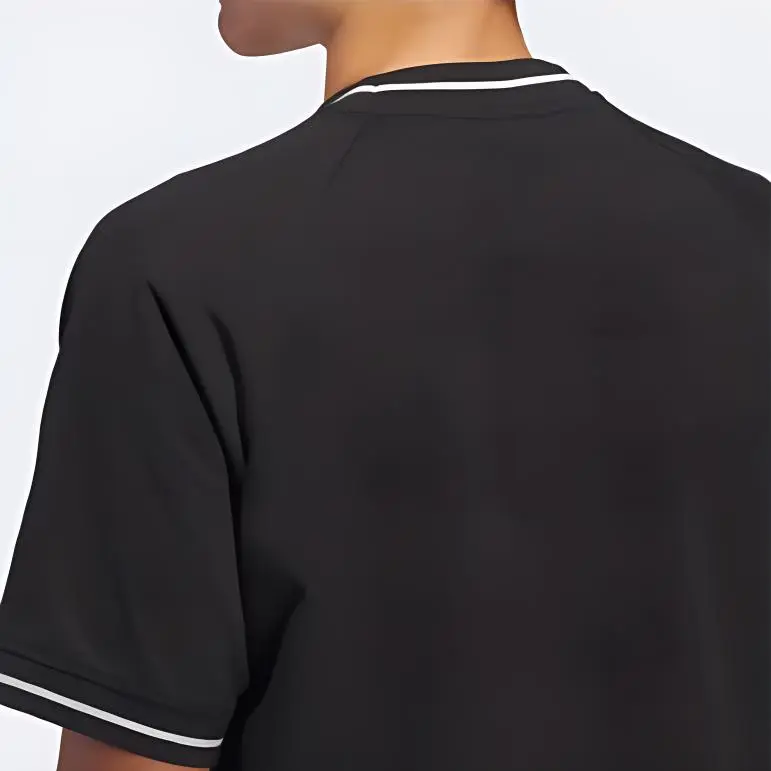 Adidas Originals Skateboarding Premiere Shirt Gender Neutral-4