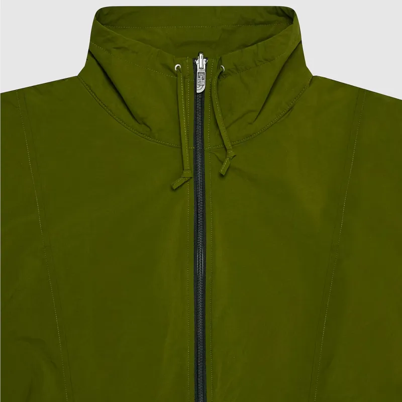THE NORTH FACE X Comme Des Garcons North Dome Wind Jacket-2