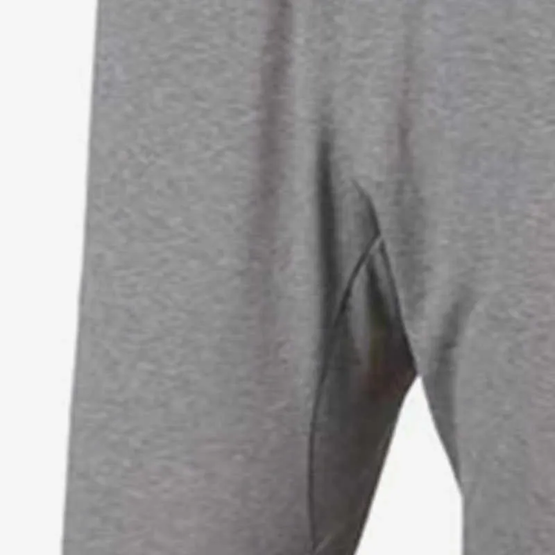 Nike Casual Pants Men Gray-4