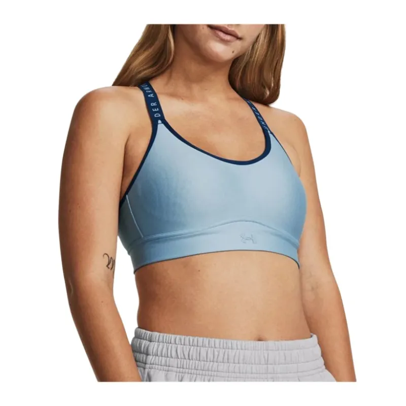 Under Armour Women's Bras-3
