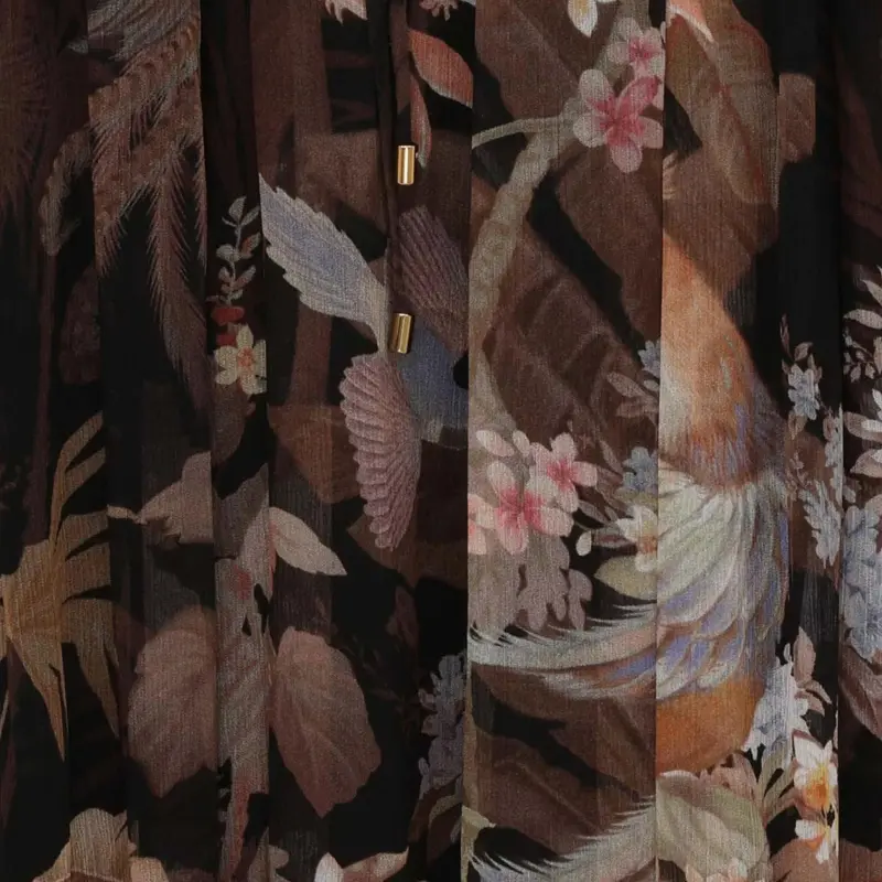 Zimmermann Illuminate Dress-5