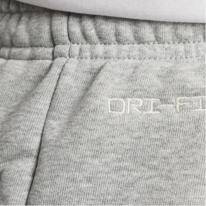 Nike Standard Issue Men's 8' Dri FIT Fleece Basketball Shorts-4