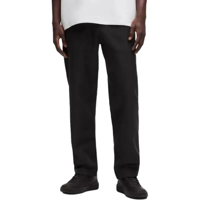 Lululemon Utilitech™ SS25 Casual Pants 32'-34' Men's-5