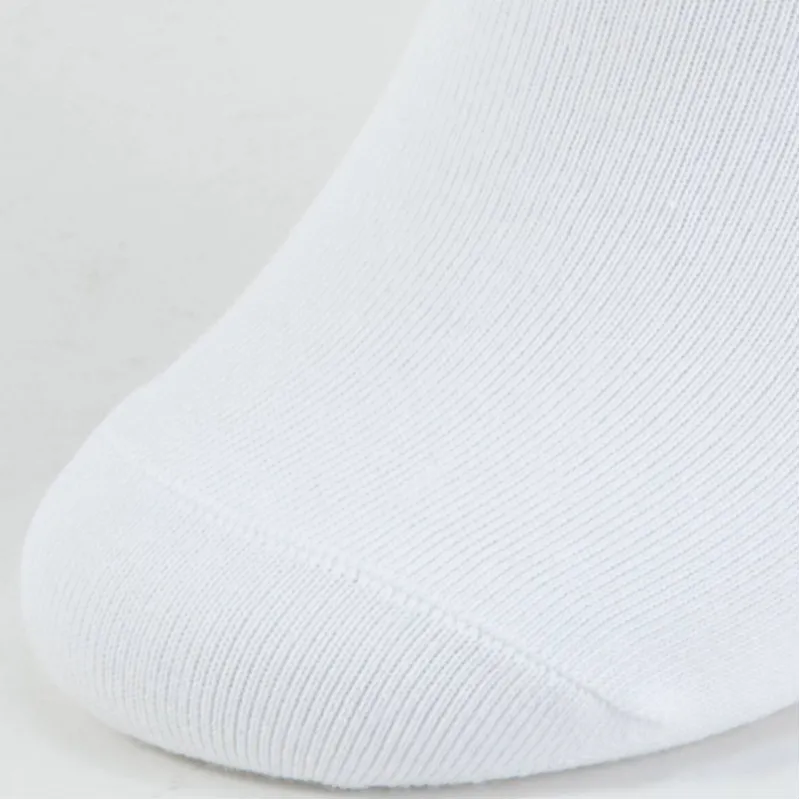 PUMA 2P APAC Mid Calf Socks Unisex 2 Pack Brown-2