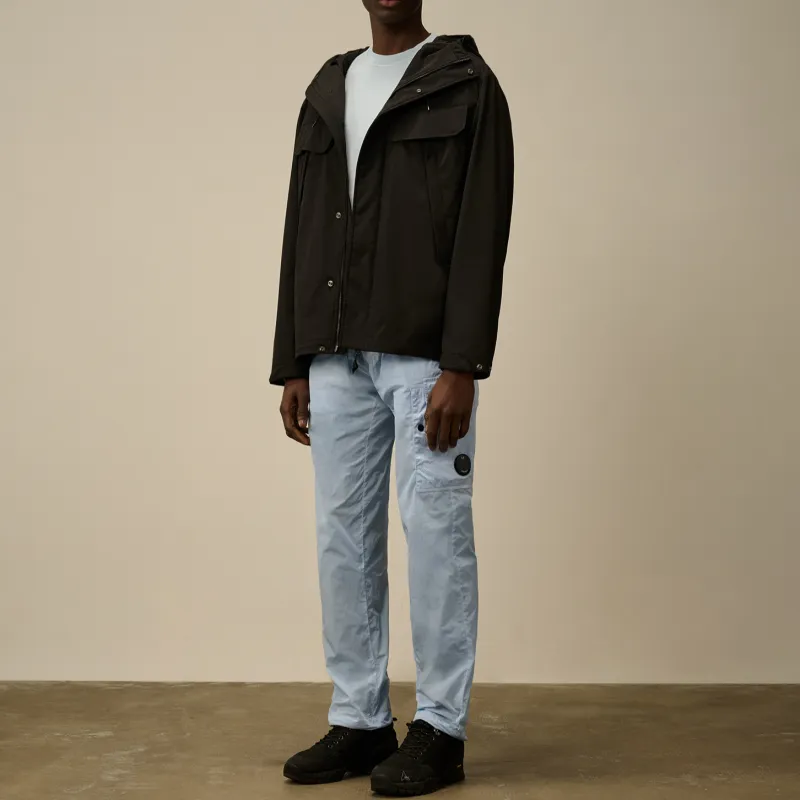 C.P.Company Shell R Jacket-3