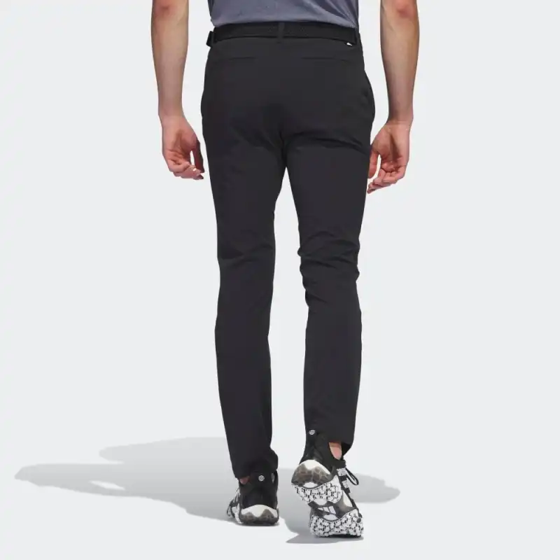 Adidas Ultimate365 Casual Pants Men's-1