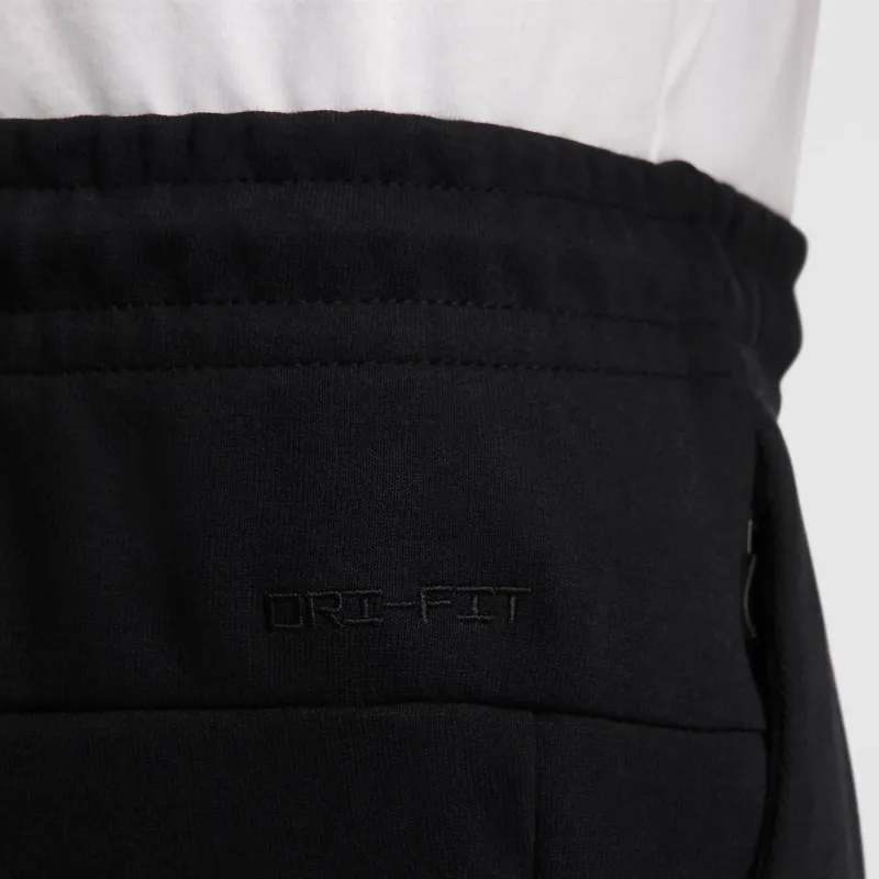 Nike Primary Fleece Men's Dri FIT Uv Performance Joggers-6