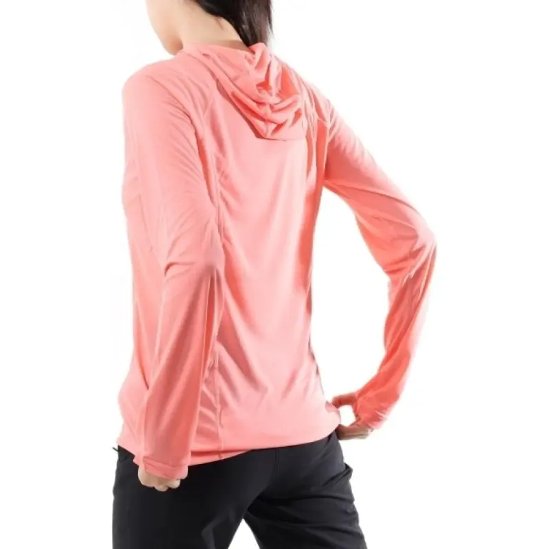 Outdoor Research T-Shirt Women's Pink-1