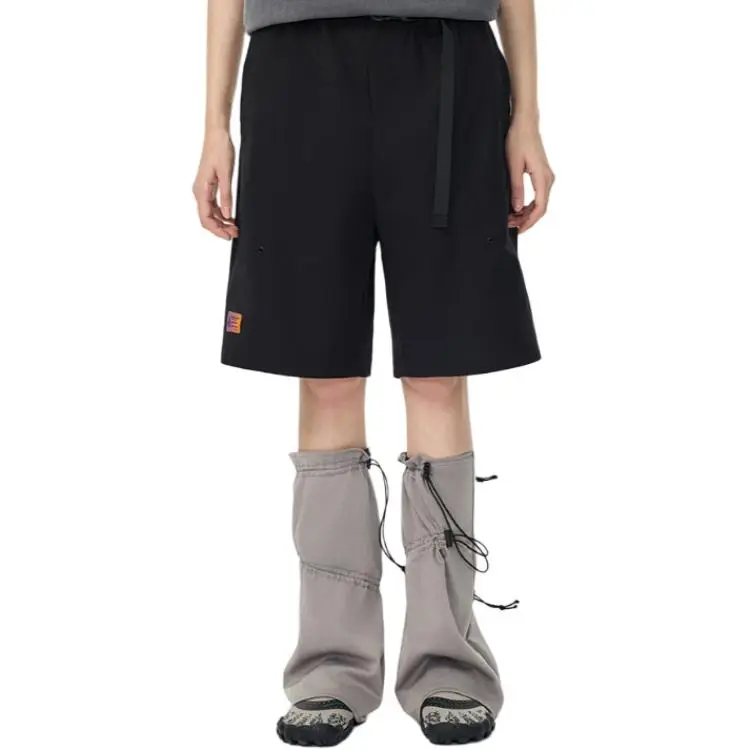 VOLCOM Casual Shorts Unisex-5