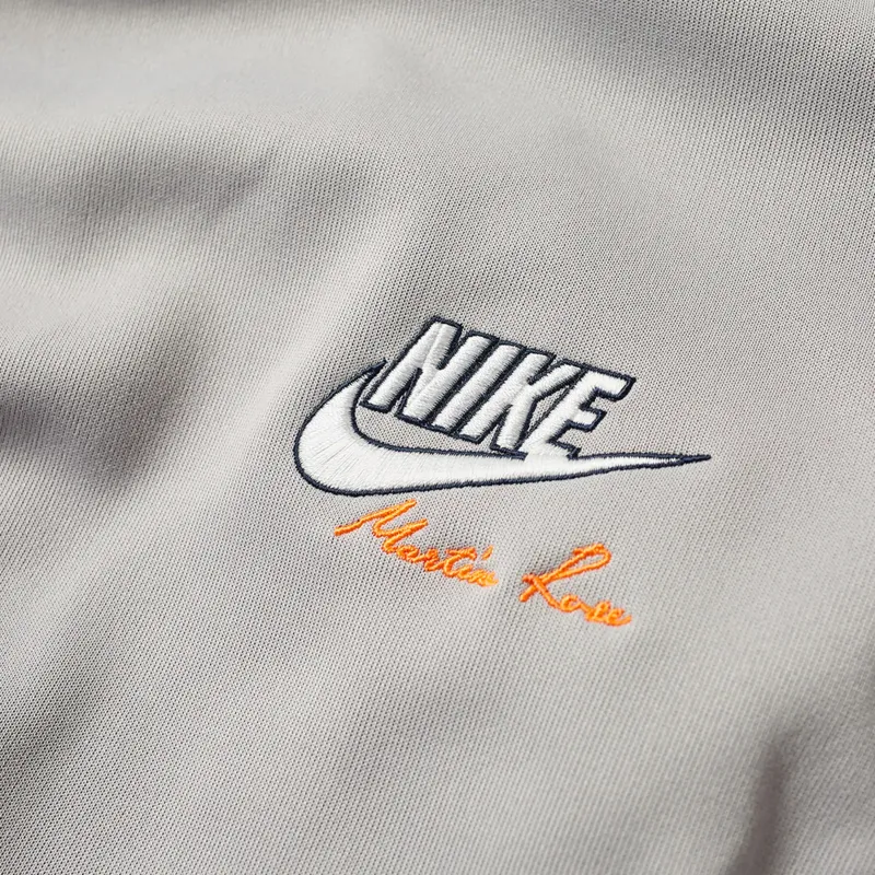 Nike X Martine Rose Track Jacket-3