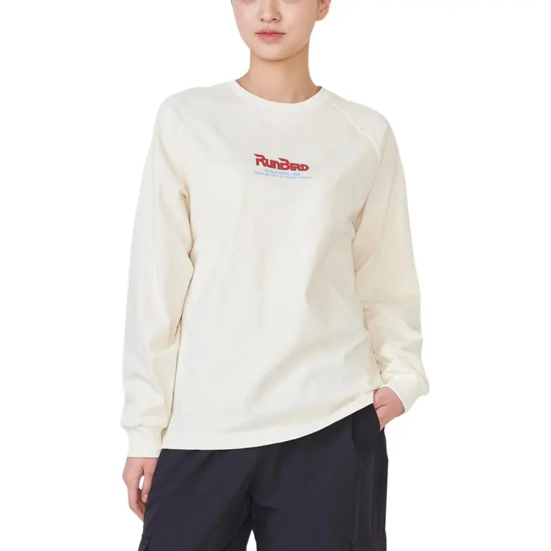 Mizuno T Shirts Unisex-2