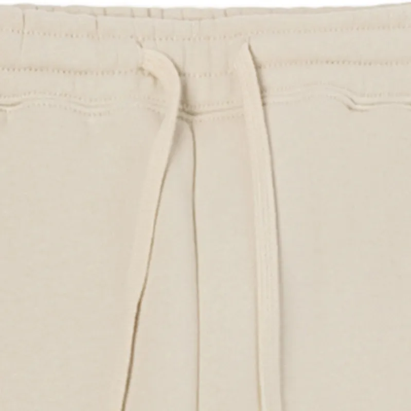 Vans Sports Pants Unisex Apricot-3