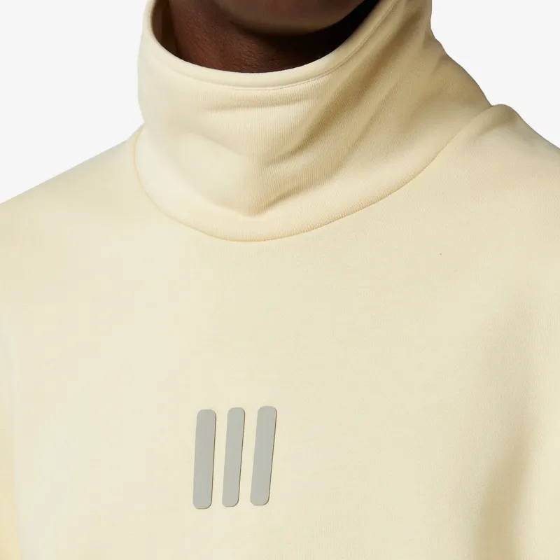 Fear Of God Athletics Heavy Fleece Mockneck-2