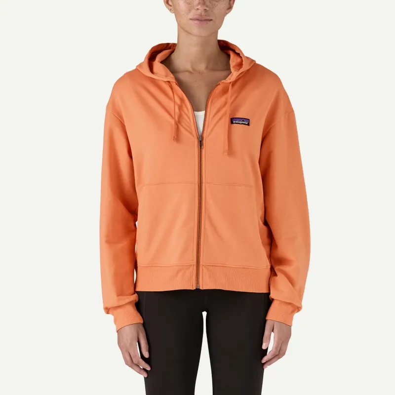 Patagonia Ahnya Jackets & Coats Women's-5