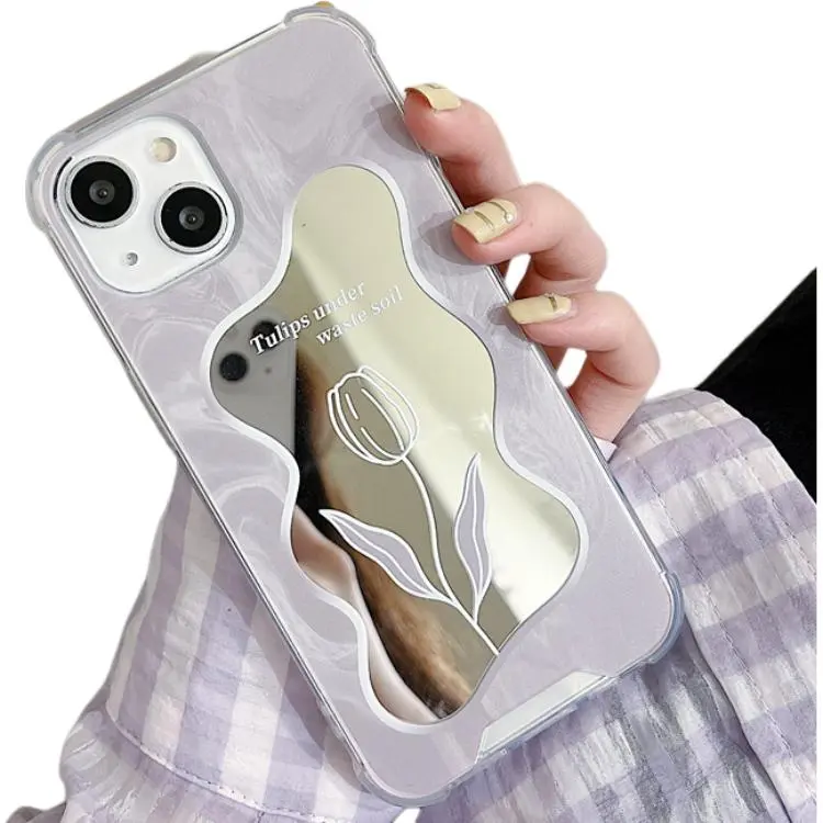 Chaoju Youpin Phone Cases-4