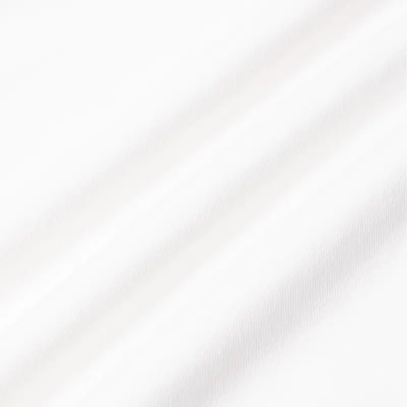 CELINE Sweatshirt Men's Neon White-3