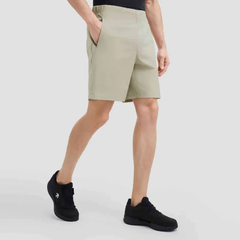 DESCENTE TRAINING SS25 Casual Shorts Men's-2