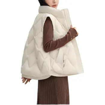 YAYA Down Jackets Women's