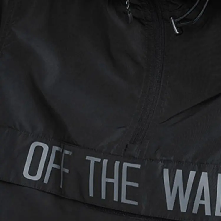 Vans Jackets Men-2