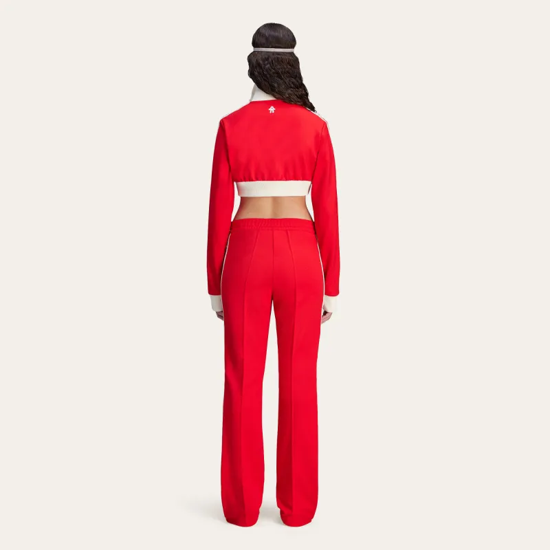Adidas X Avavav Track Pants-3