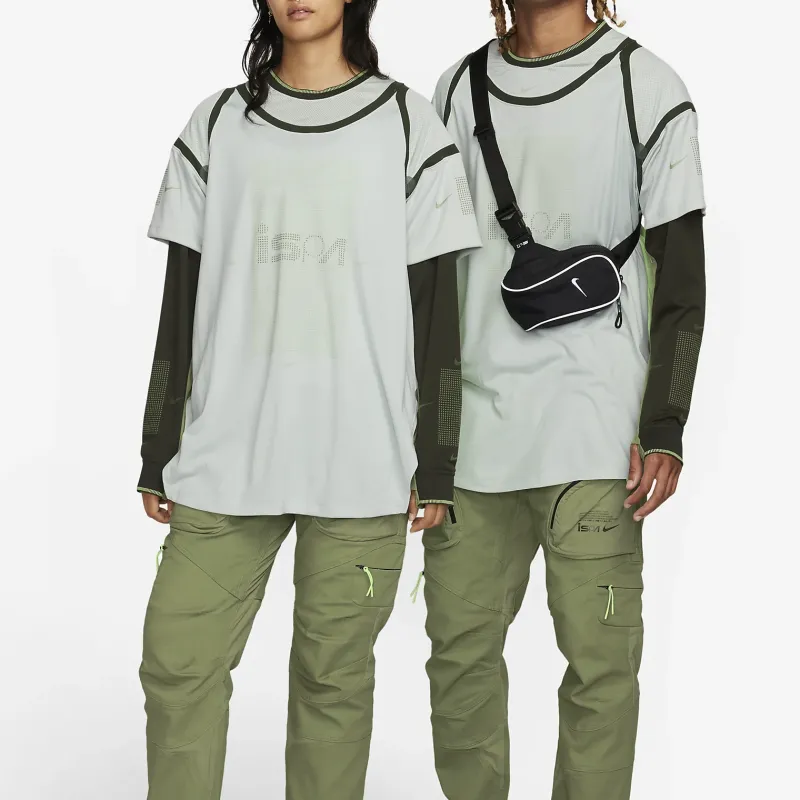Nike Ispa Long Sleeve Top-1