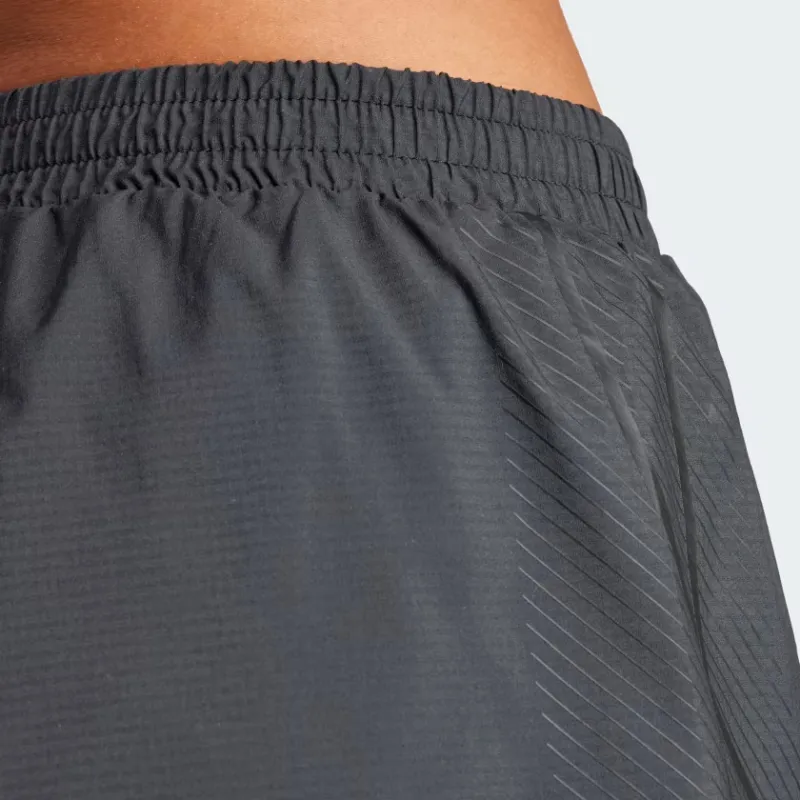 Adidas By Stella McCartney TruePace Running Shorts-4