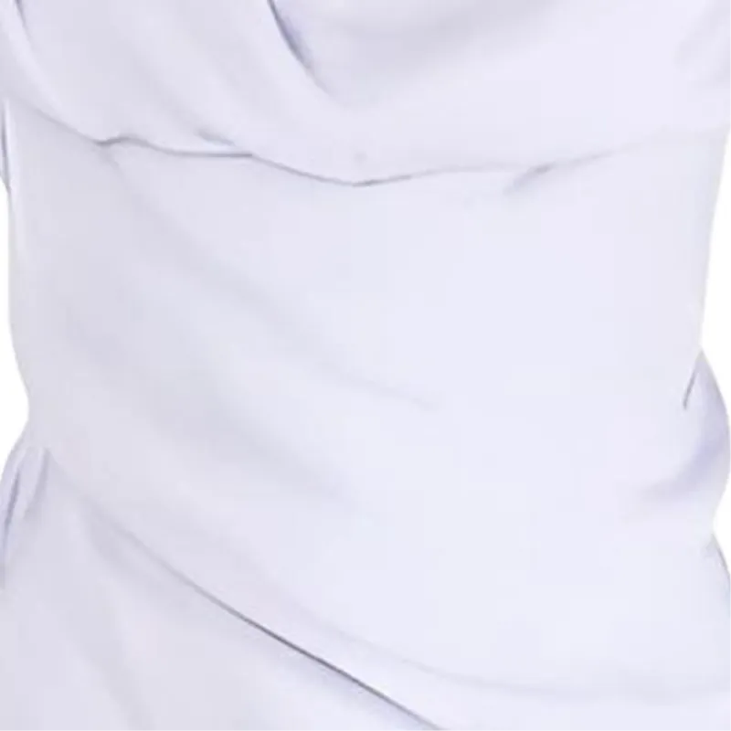 Vivienne Westwood SS23 Dress Women's Lavender Purple-4