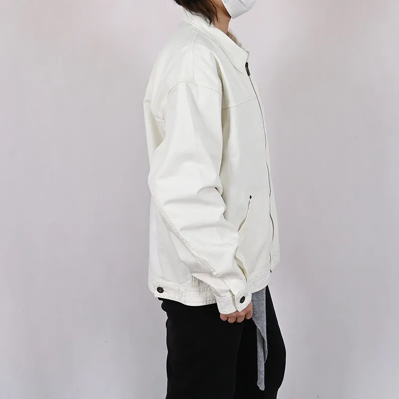 Converse Shop Jacket-3