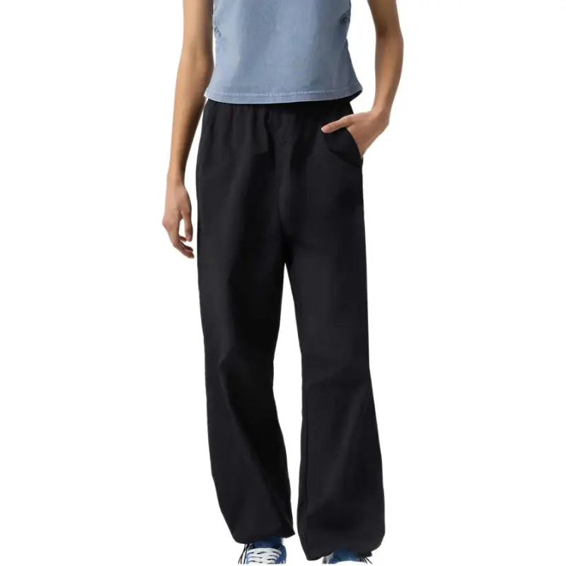 GAP Casual Pants Women's-4