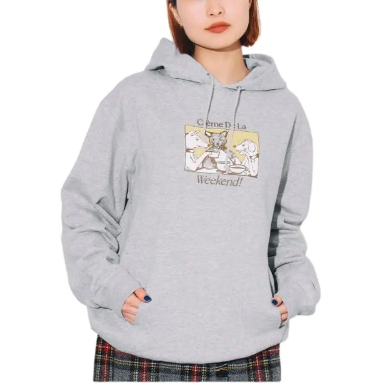 Beams Sweatshirts Men-2