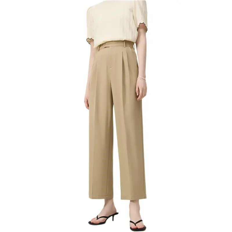 FANSILANEN Suit Trouser Women's-3