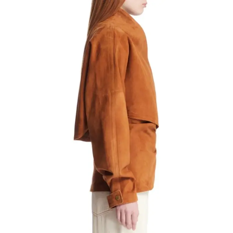 DARKPARK Cindy Jacket-3