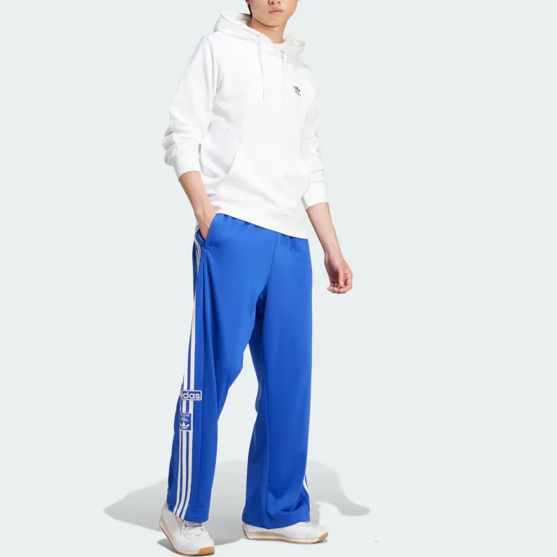 Adidas Adibreak Pants-1