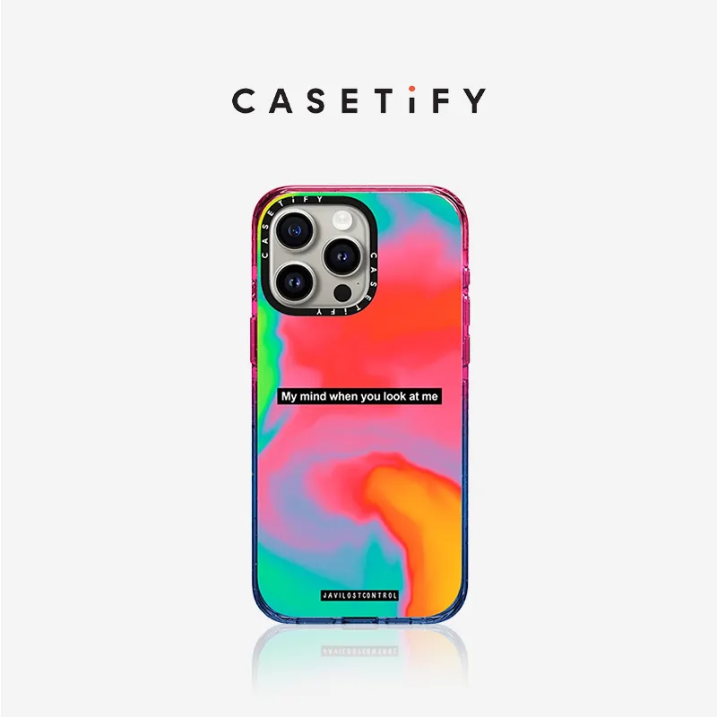 CASETIFY Phone Cases-3