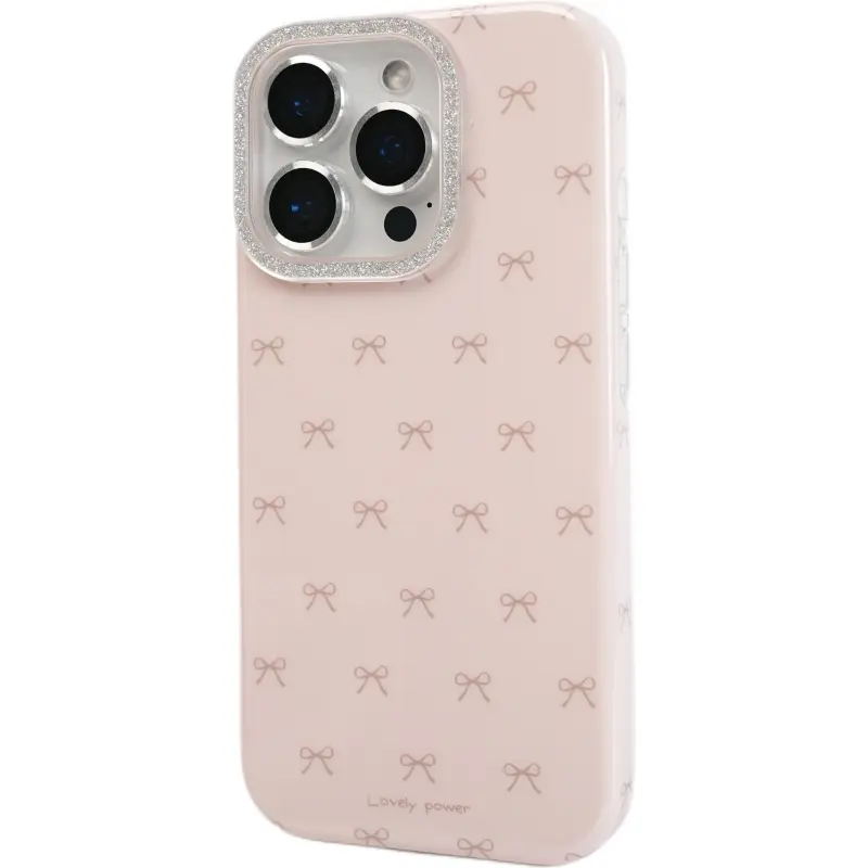 Wei Xin Phone Cases-6
