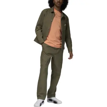 Jordan Tatum Chicago Men's Pants