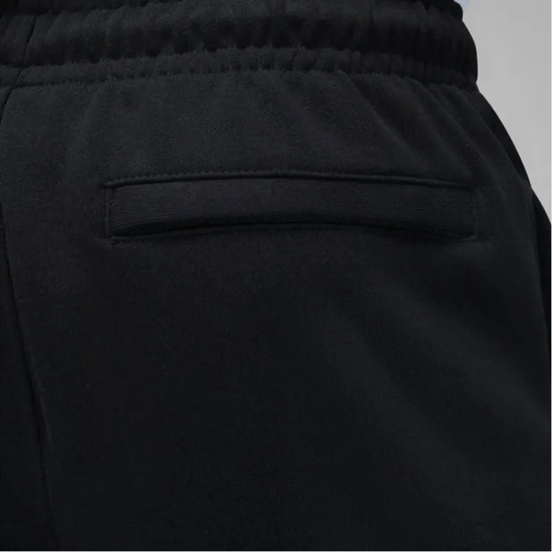 Jordan Sweatshirt Sets Men-4